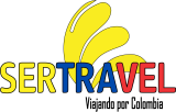 SerTravel