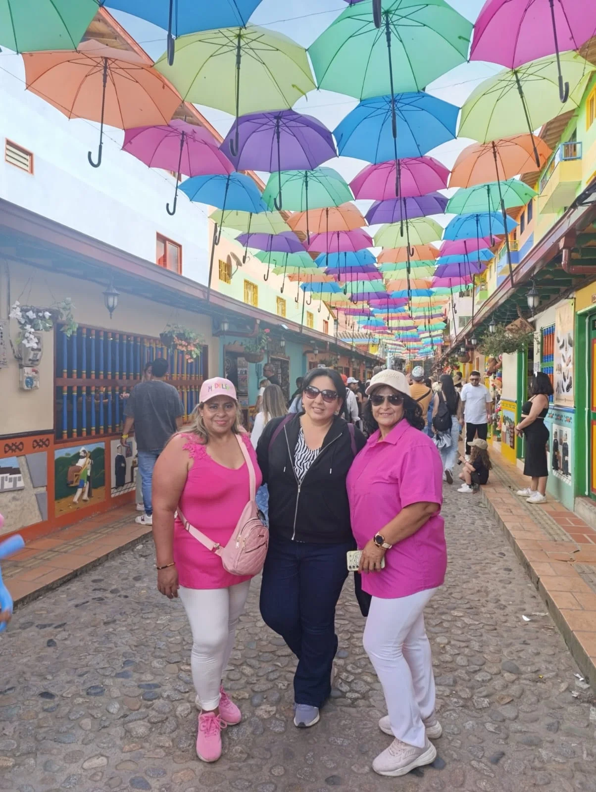 Tour Guatape 3 Tour Guatape - Imagen 3