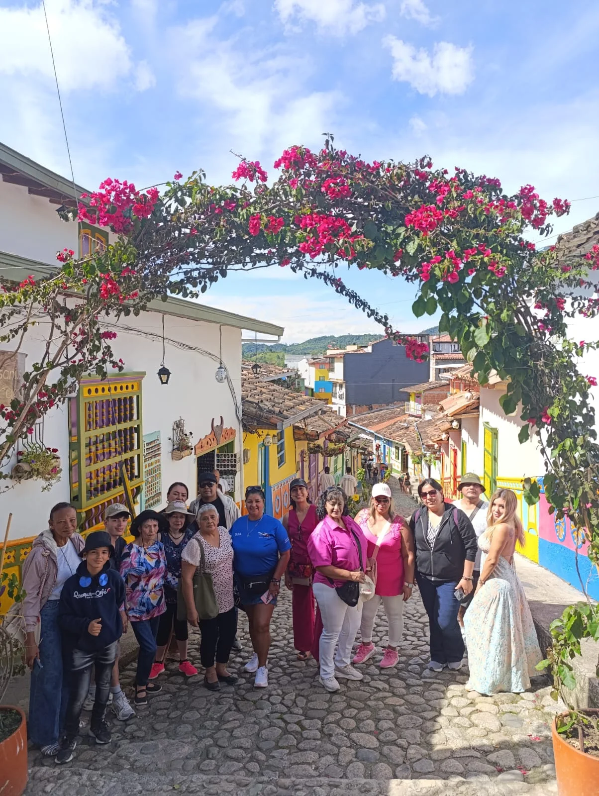 Tour Guatape 5 Tour Guatape - Imagen 5
