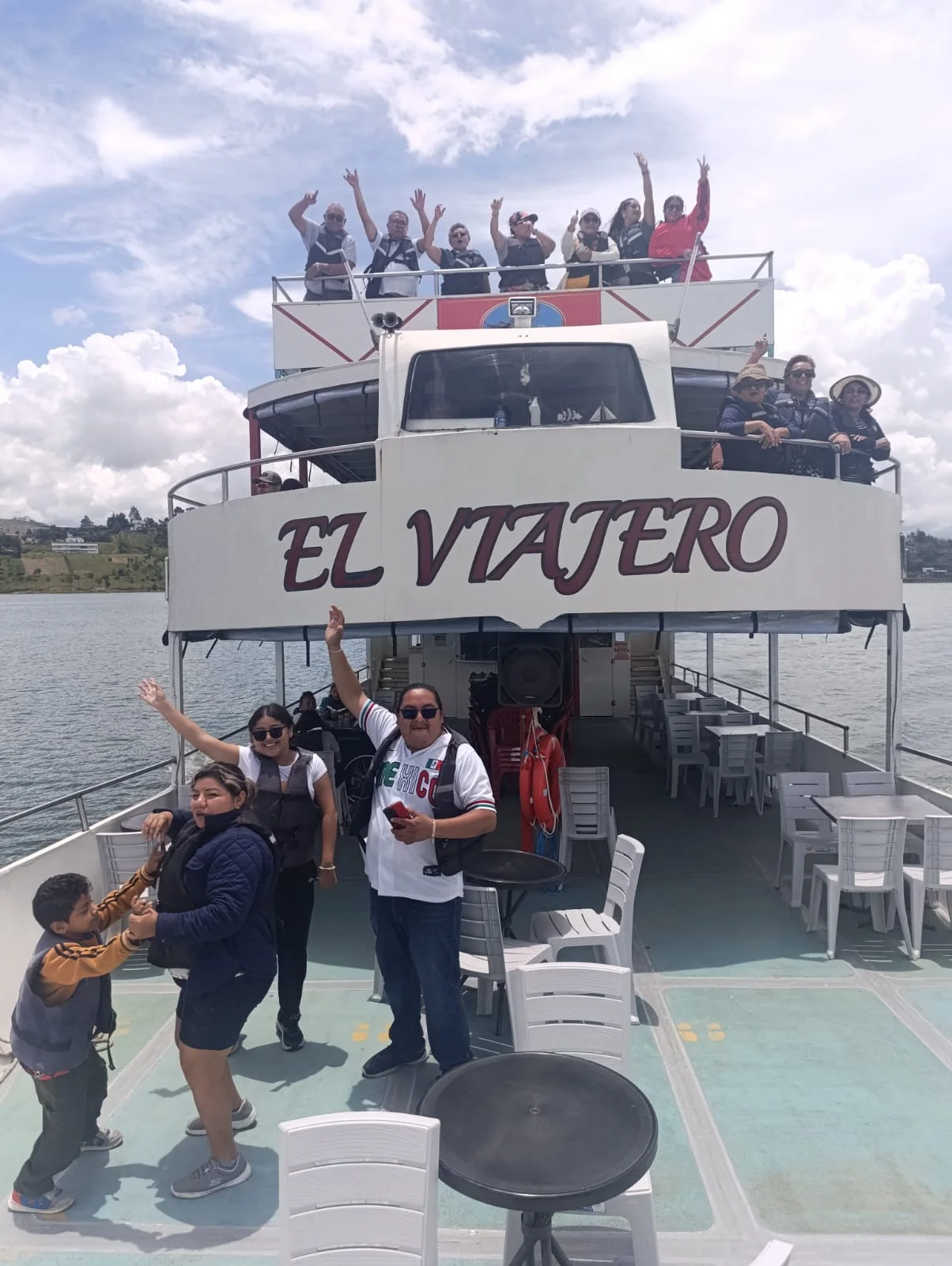 Tour Guatape 16 Tour Guatape - Imagen 16