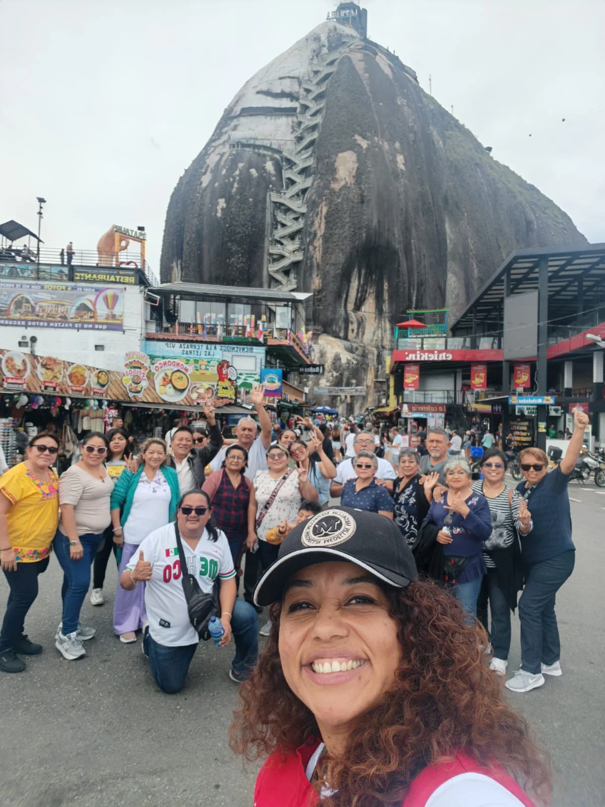 Tour Guatape 18 Tour Guatape - Imagen 18
