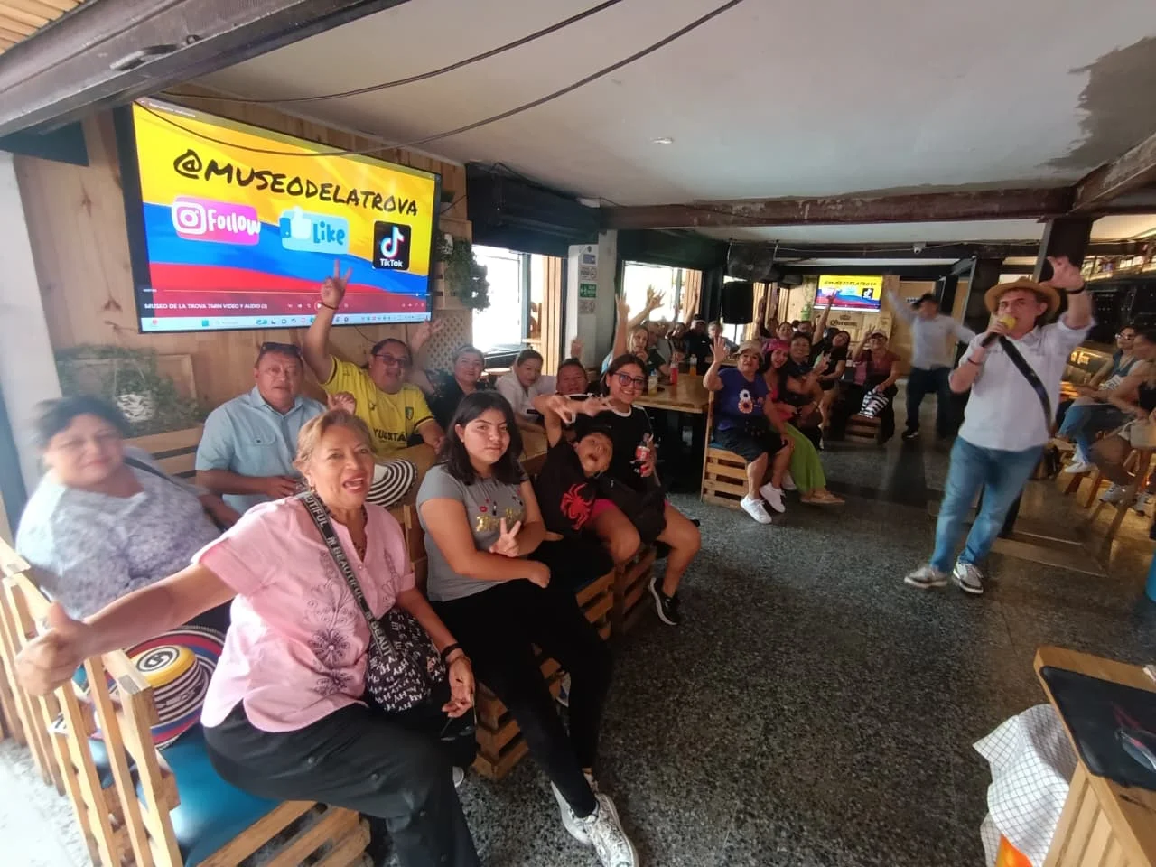Tour Guatape 17 Tour Guatape - Imagen 17