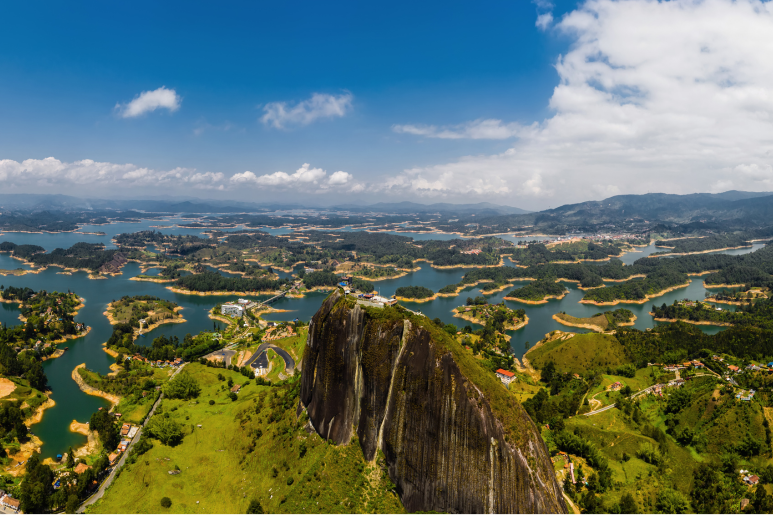 Tour Guatape 3 Sin titulo 515 × 343 px 3