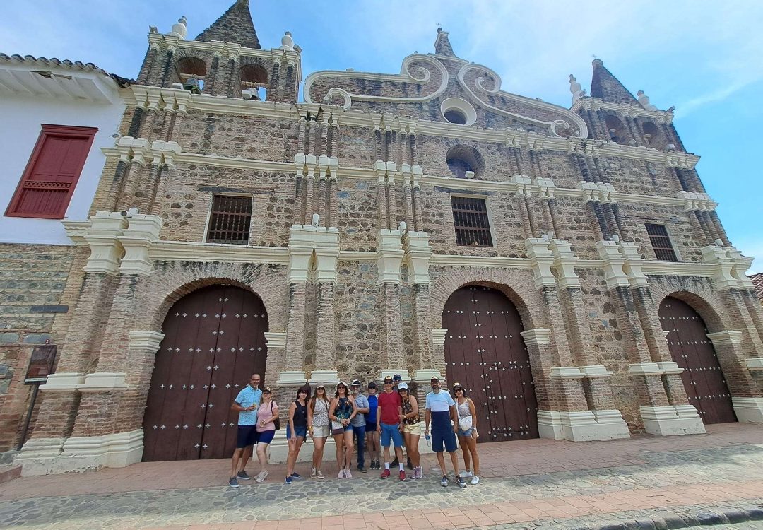 santa fe2 (1)